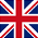 English (United Kingdom)